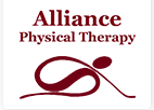 ALLIANCE PT