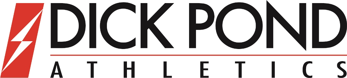 DICK PONDS ATHLETICS