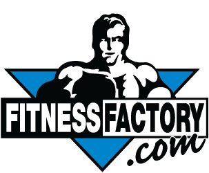 FITNESS FACTORY